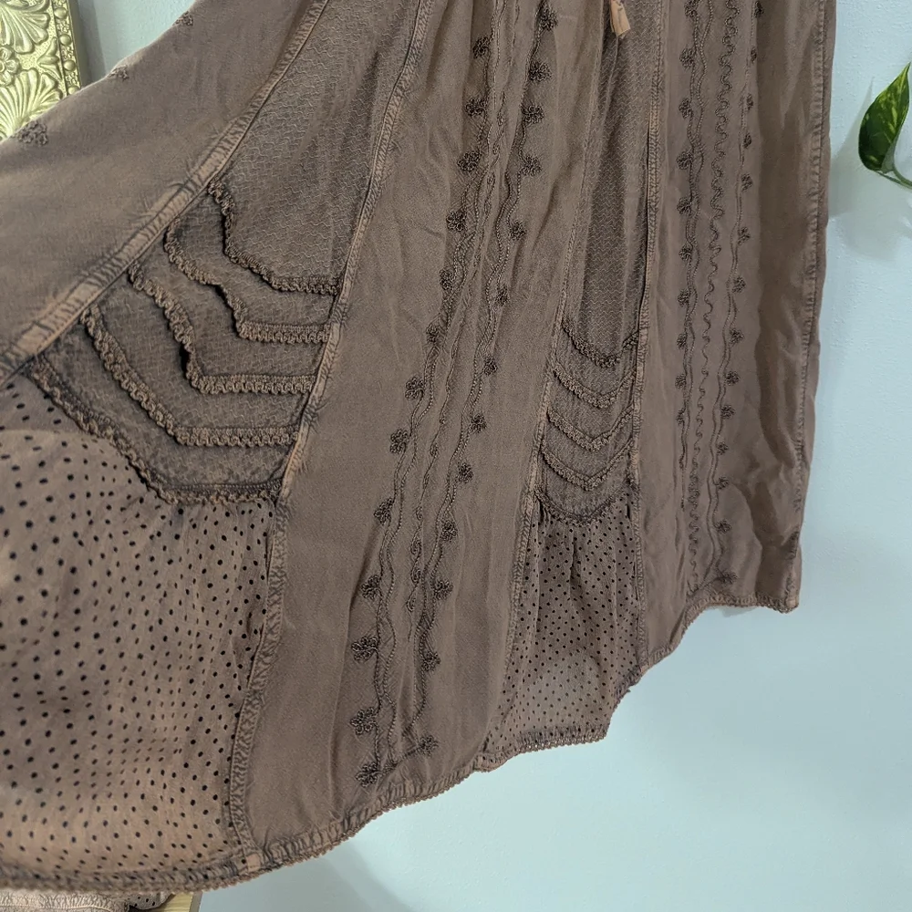 Amazing Boho Set! Magic Size M - Picture 3 of 12